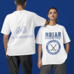 66 Di Laurentis T-Shirts