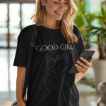 Good Girl T-Shirt
